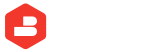 newlogo2