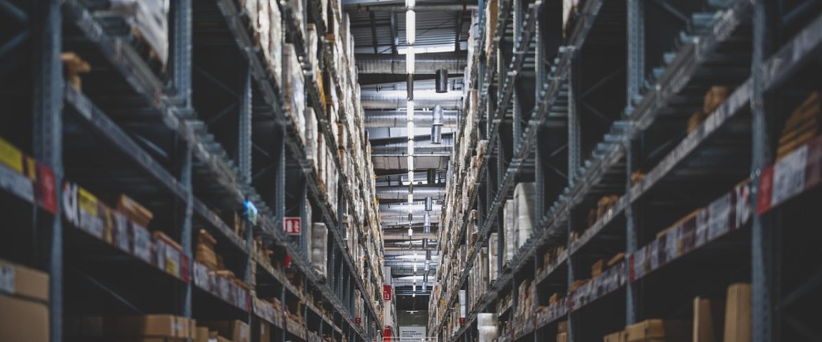 store, stacks, shelves, stock, warehouse, supermarket, retail, shopping, shop, purchase, warehouse, warehouse, warehouse, warehouse, warehouse