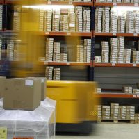 high level rack, warehouse, range, shelf, shipment, packaging, logistics, central warehouse, turnover, warehouse, warehouse, warehouse, warehouse, warehouse, logistics, logistics